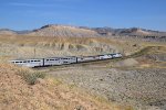 California Zephyr